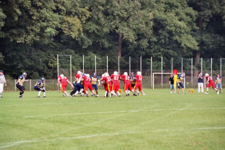 20050910-01 Imm023 24
