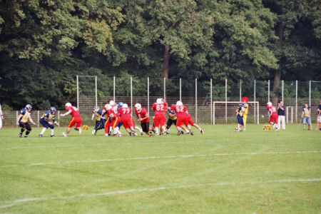 20050910-01 Imm024 25