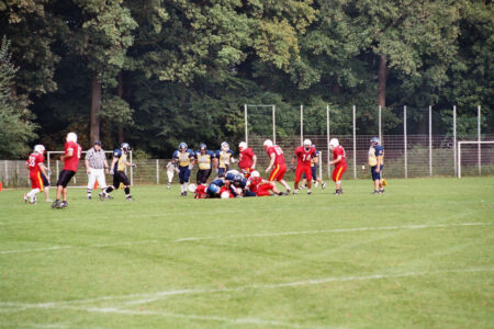 20050910-01 Imm025 26
