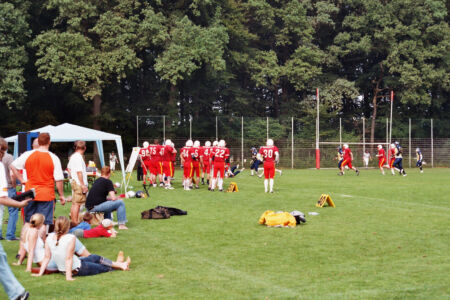 20050910-01 Imm027 28