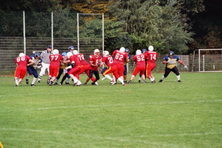 20050910-01 Imm029 30