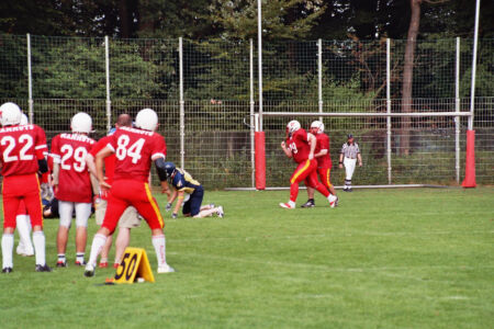 20050910-01 Imm030 31