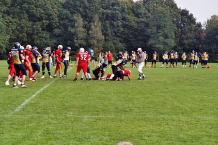 20050910-01 Imm033 34
