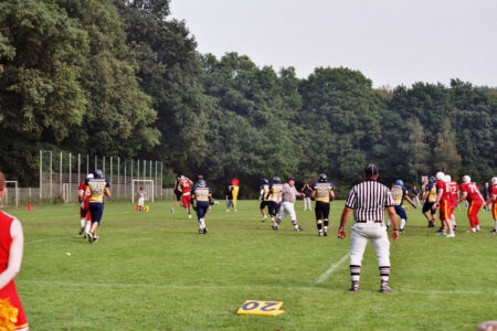 20050910-01 Imm034 35