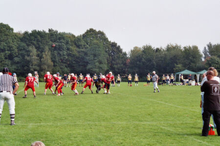 20050910-01 Imm035 36