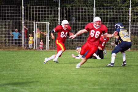 20050910-02 Imm002 3