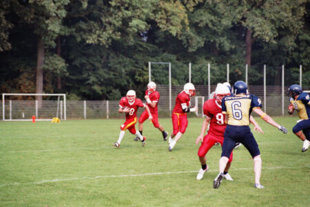 20050910-02 Imm004 5