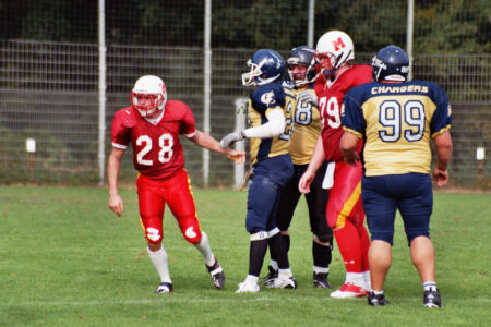 20050910-02 Imm006 7