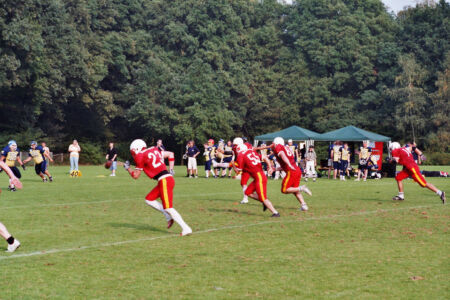20050910-02 Imm014 15