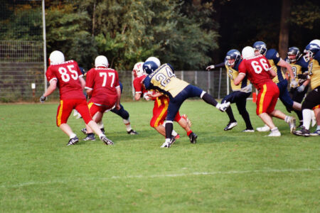20050910-02 Imm019 20
