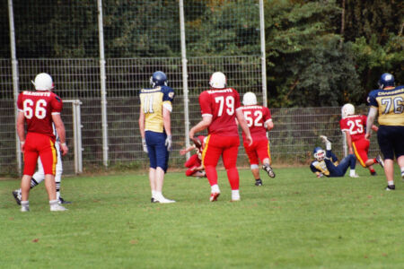 20050910-02 Imm023 24