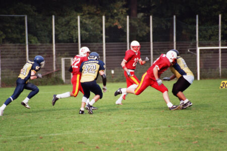 20050910-02 Imm027 28