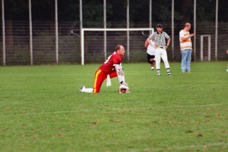20050910-02 Imm034 35