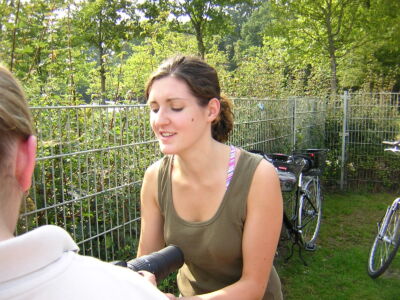 20050910 DSCN2396