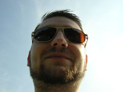 20050910 DSCN2397