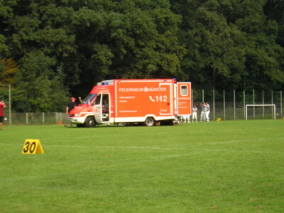 20050910 DSCN2401