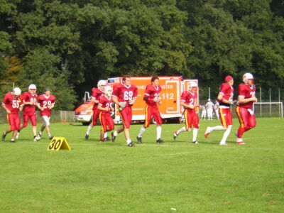 20050910 DSCN2402