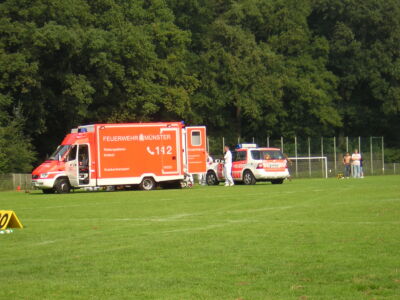 20050910 DSCN2408