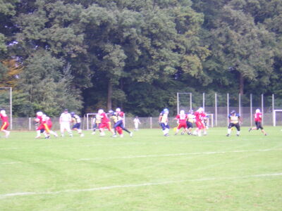 20050910 DSCN2412
