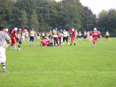 20050910 DSCN2415