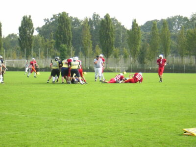 20050910 DSCN2416