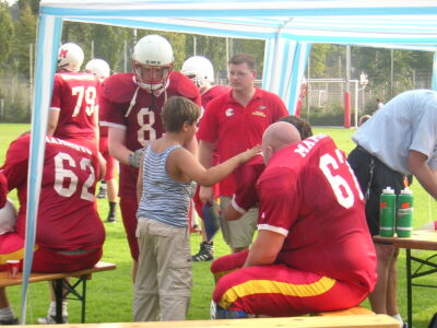 20050910 DSCN2417