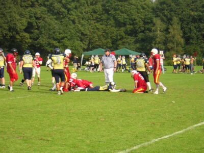 20050910 DSCN2419