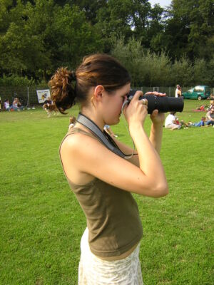 20050910 DSCN2420