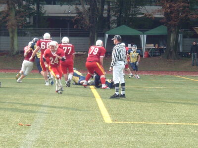 20051001 CoChargers-Mammuts 014