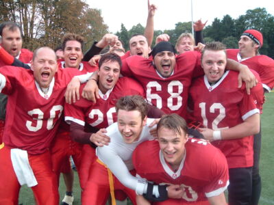 20051001 CoChargers-Mammuts 029
