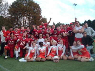 20051001 CoChargers-Mammuts 031