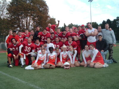20051001 CoChargers-Mammuts 033