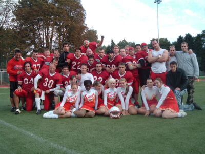 20051001 CoChargers-Mammuts 034