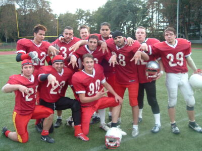 20051001 CoChargers-Mammuts 036