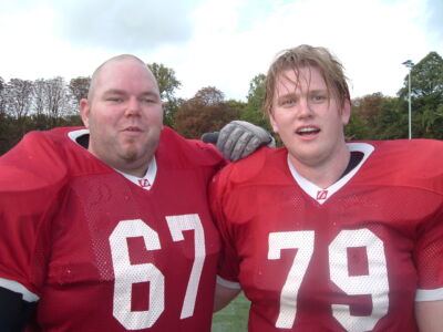 20051001 CoChargers-Mammuts 041