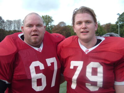 20051001 CoChargers-Mammuts 042