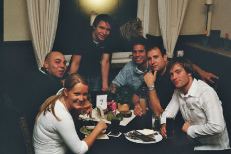 20051026 Imm006 12