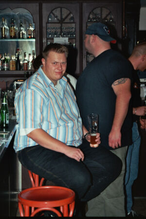 20051026 Imm010 17