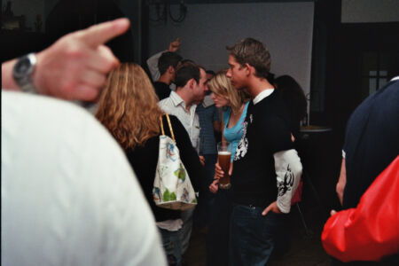 20051026 Imm019 27