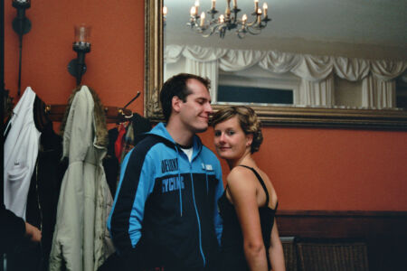 20051026 Imm020 28