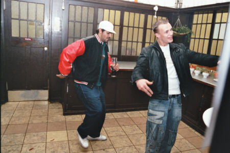 20051026 Imm023 32