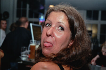 20051026 Imm024 33