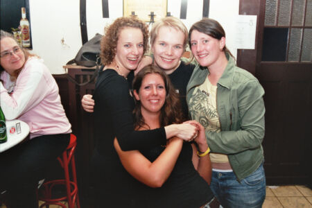 20051026 Imm026 35