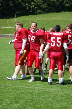 20060617 DSC 0002