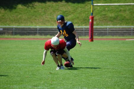 20060617 DSC 0008