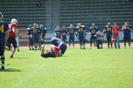 20060617 DSC 0013
