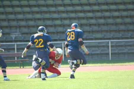 20060617 DSC 0017