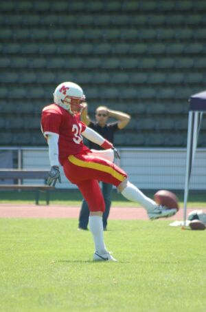 20060617 DSC 0021