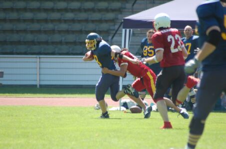 20060617 DSC 0022