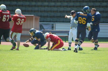 20060617 DSC 0023